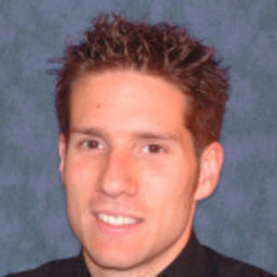 Dr. Christian Plagemann