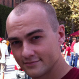 Alexander Herzog