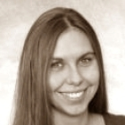 Melanie Fuchs
