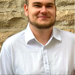 Dominik Sieß