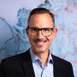Thomas Allenstein