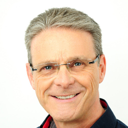 Stephan Freivogel's profile picture