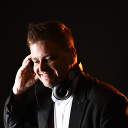 Boris Hempelmann