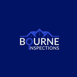 Bourne Inspections's profile picture