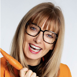 Edda Schick-Lang