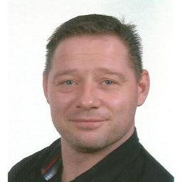 Steve Burkhardt