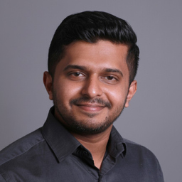 Haroon Al Kasim Panangadantakath