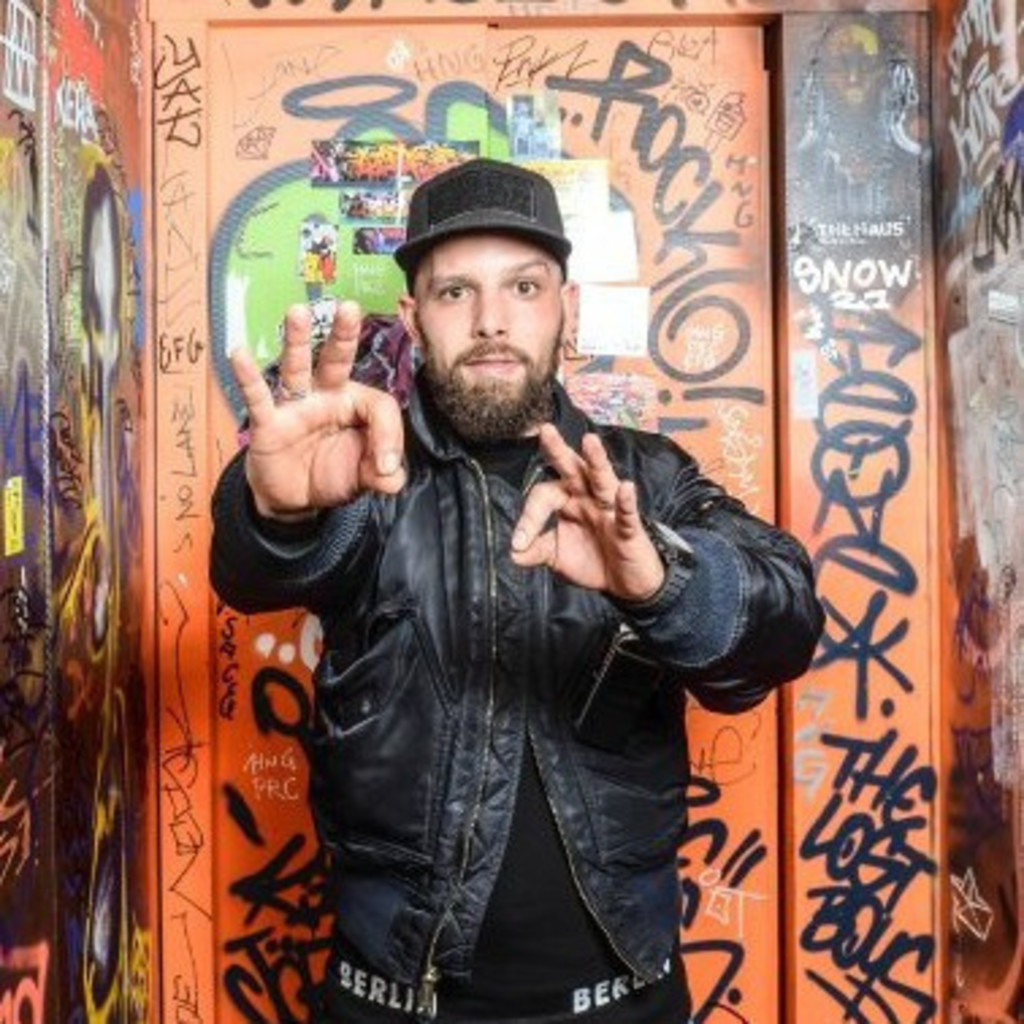 Von_rekowski aus Berlin in der Personensuche von Das Telefonbuch