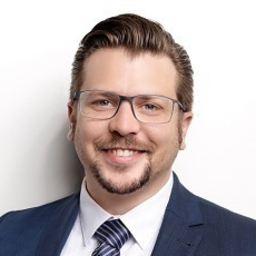 Fabian Werner