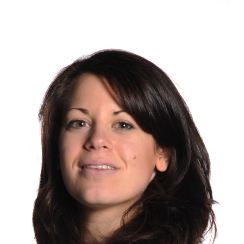 Denise Gartner's Instagram, Twitter & Facebook on IDCrawl