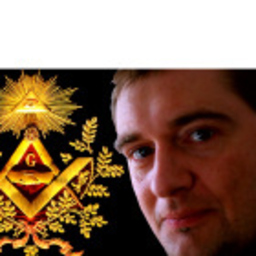 Ivan Wojnikow