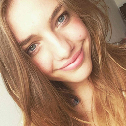 Sophie Reyer