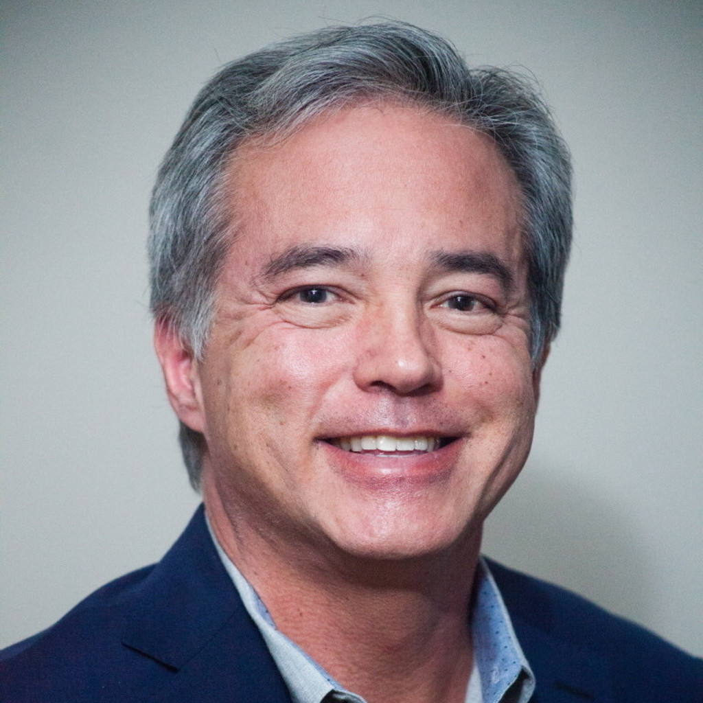 terry-sadowski-leader-of-national-field-sales-wolters-kluwer-xing