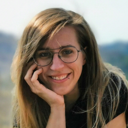 Steffi Möhle