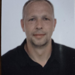 Dirk Sanowski
