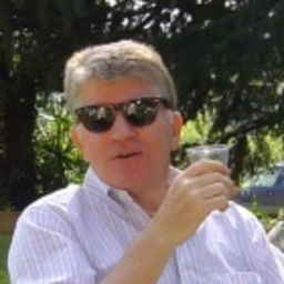 Paolo Bonisolli