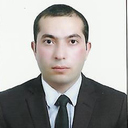 Dr. Hikmat Aliyev