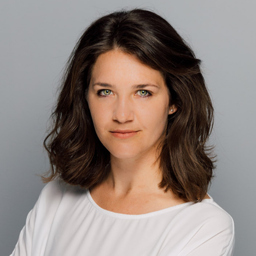 Maike Schnell