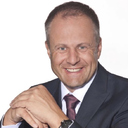 Dieter Haze
