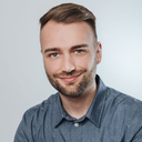 Ing. Lukas Grauthoff