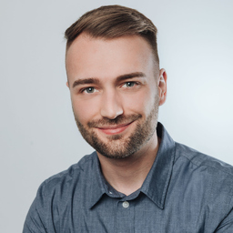 Lukas Grauthoff