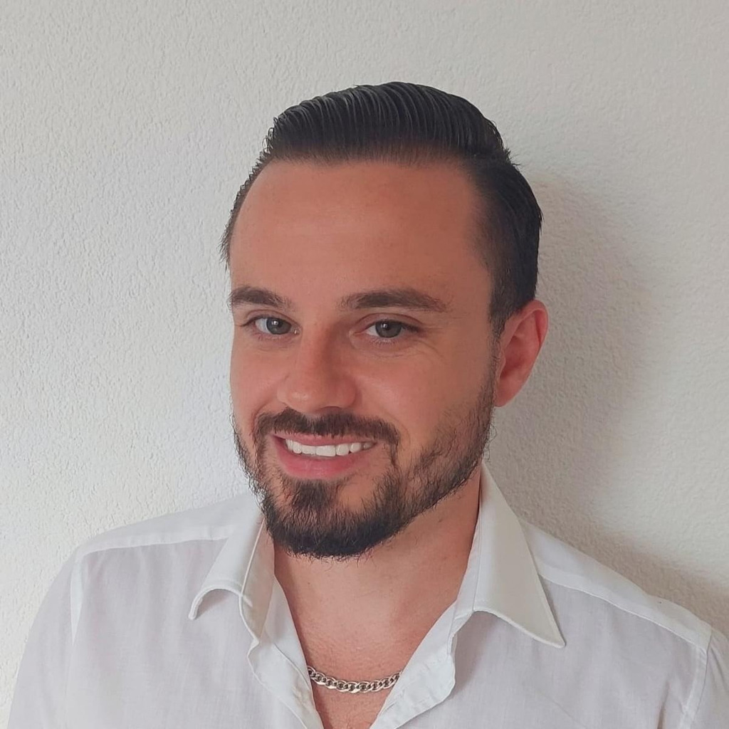 Eduard Klester Agile Coach / Organisationsentwicklung perbit