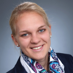 Michaela Obermair