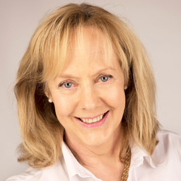 Elizabeth Kiener Kofmel