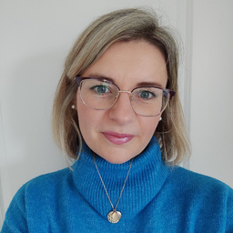 Anna Wagner