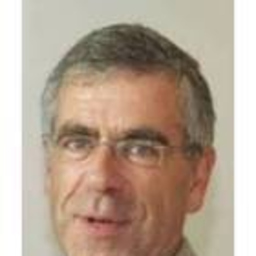 Albrecht Martin