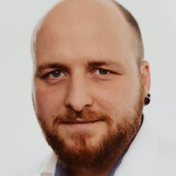 Martin Putz