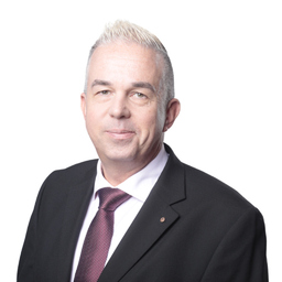 Frank Bayerl