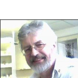 Rolf-Dieter Mentzel