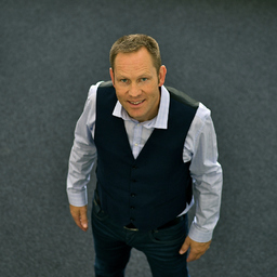 Ulrich Reifschläger
