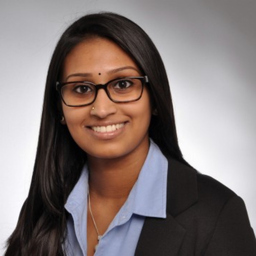 Sthotra Jegatheeswaraiyar