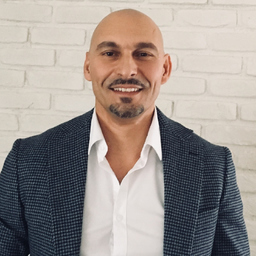 Salvatore Amato