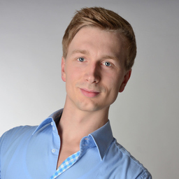 Martin Epkes