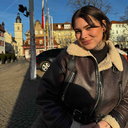 Helena Krooß
