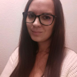 Alexandra Laukó