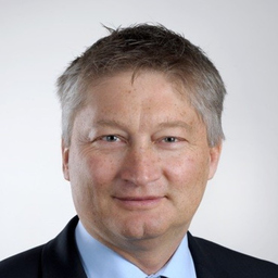 Patrik Müller