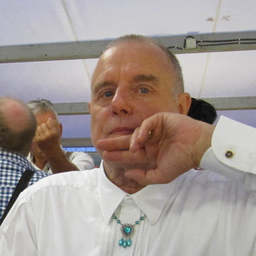 Jürg Burgener