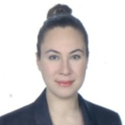 Elif Yıldırım