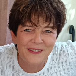 Yvonne Seekatz's profile picture
