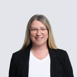 Daniela Capasso's profile picture