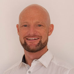 Philipp Bollmann's profile picture