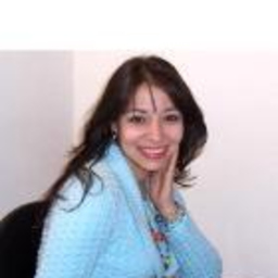 CLAUDIA ANDREA CORDOBA REALPE