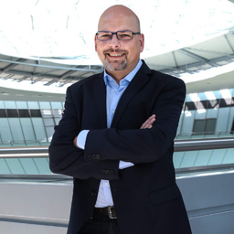 Enrico Bartholomäus