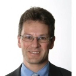 Prof. Dr. Oliver Letzgus