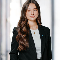 Angelika-Aylin Aslan