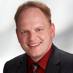 Christian Wendel
